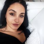 Anna Carrasco - @annay.95 - Instagram