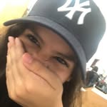 Anna carrasco - @lesbii.anna - Instagram