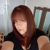 Anna Carrasco - Facebook