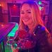 Anna Carrasco - Facebook