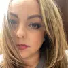 Anna Carrasco - @annacarr888 - TikTok