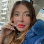 Anna Carrasco - @fannmari - Instagram