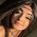 Anna Carrasco - @anninha.carrasco - Instagram