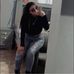 Anna Carrasco - Facebook