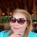 Anna Carrasco - Facebook