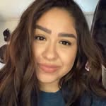 Anna Carrasco❤️ - @annalivestoread - Instagram