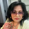 Anna Carrasco-Acedo - @annabakersfield - TikTok