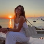 anna carrasco llisiona - @annacaarrasco - Instagram