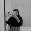Carrasco - @annacarrasco94 - TikTok