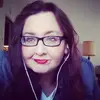 SnowboundMermaid - @annacarrascobowli - TikTok