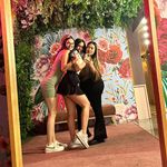~ A N A    C A R R I L L O ~ - @anna.carrillo_ - Instagram