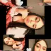 Anna - @annacarrillo29 - TikTok