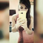 Anna Carrillo - @ana_crlr - Instagram