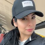 Anna Carrillo - @annacarrillo694 - Instagram