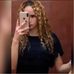 Anna Carrillo - Facebook