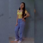 Anna Carrillo - @annacarrillo59 - Instagram
