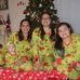 Anna Carrillo - Facebook