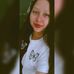 Anna Carrillo - Facebook