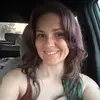 Anna Carrillo - @anniebanannie310212 - TikTok