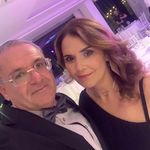 Anna Carrillo - @anna.carrillo.509 - Instagram