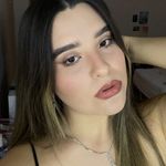 Anna Carrillo - @_anna_carrillo - Instagram