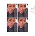 Anna Carrillo - Facebook