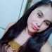 Anna Carrillo - Facebook
