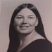 Anna Carrillo - Facebook