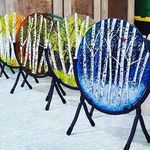 Anna Carrillo - @mountin_designs - Instagram