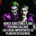 Anna Carrillo - Facebook