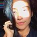 Anna Carrillo - Facebook
