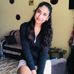Anna Carrillo - Facebook