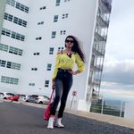 Anna Carrillo - @annacarrillo41246 - Instagram