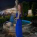 Anna Carrillo - Facebook