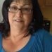 Anna Carrillo - Facebook