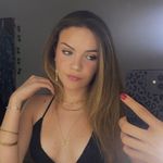 anna carrillo - @annaacarrillooo - Instagram