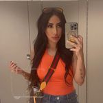 Anna Carrillo - @annacarr22 - Instagram