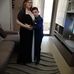 Anna Carrillo - Facebook