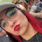 Anna Carrillo - @annarc12 - Instagram