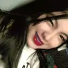 Anna Carrillo - @mahalanbeh - TikTok