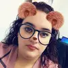 Anna Carrillo - @annacarrillo68 - TikTok
