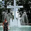 Anna Carrillo - @joyandgrace07 - TikTok