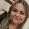 Anna Carrillo - @annacarrillo111 - TikTok