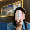 Anna Carrillo - @annacarrillo27 - TikTok