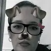 Anna carrillo - @user4381484661921 - TikTok