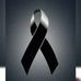 Anna Carrillo - Facebook