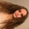 Anna Carrillo - @annacarrillo001 - TikTok