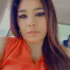 Anna Carrillo - @annacarrillo76 - TikTok