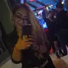 Anna Carrillo - @annacarrillo59 - TikTok