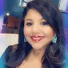 Anna Carrillo - @a21carrillo - TikTok